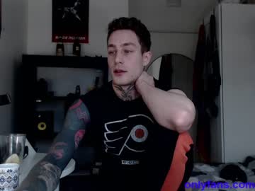 man cam sonic12_12 image #2029249