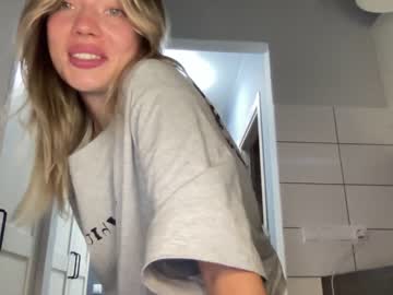 girl cam angel_from_sky image #3320526