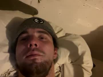 man cam kenneth720886 image #4673062