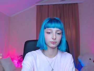 girl cam lit1le_kitty_ image #633695