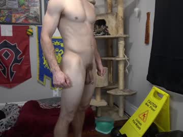 man cam sydaffect image #2776498