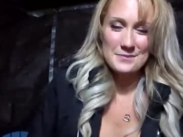 girl cam desiresunlimited89 image #2274882