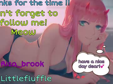 girl cam littleflufflepuff image #570285