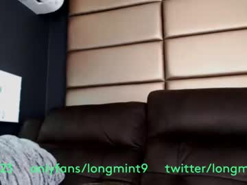tranny cam longmint96 image #2648169