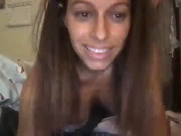 girl cam amysmilez image #2097572