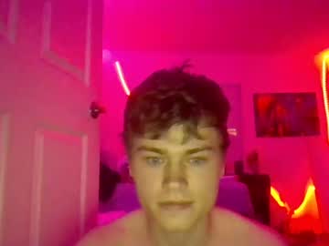 man cam govle image #1169210