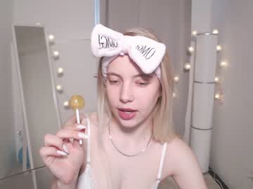 girl cam appr0ved image #858982
