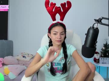 girl cam mila_1 image #494207