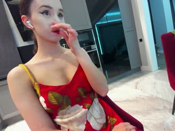 girl cam ehotlovea image #4013398