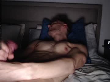man cam dominantalex182 image #3733673