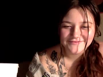 girl cam ladylovess image #2968096