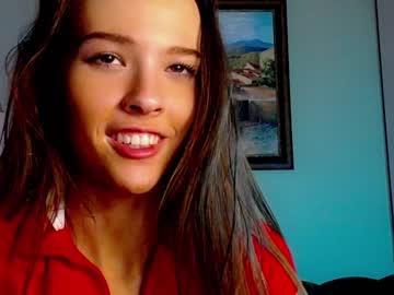 girl cam _demi_dee_ image #2241387