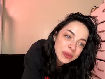 girl cam bearbaddie image #3025687