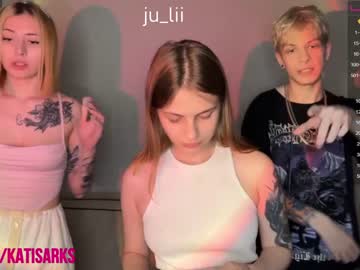 couple cam come_over_here image #1693552