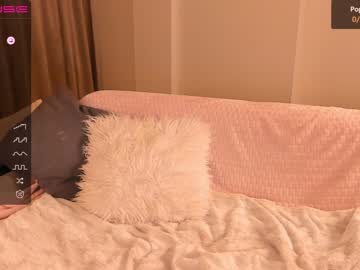 girl cam iminako image #2331069