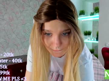 tranny cam just_chamy image #1915600