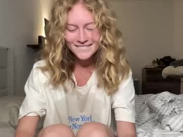 girl cam barbiee003 image #4651109