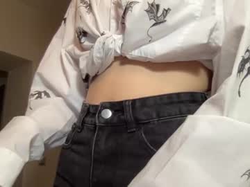 girl cam crown_of_vice01 image #2078407