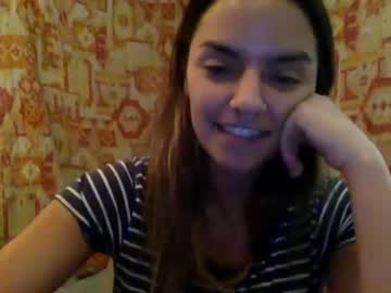 girl cam ella_boo image #474561