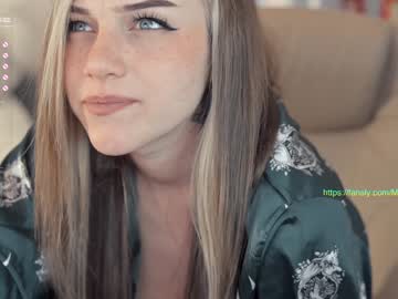 girl cam mia_milagros image #1320832