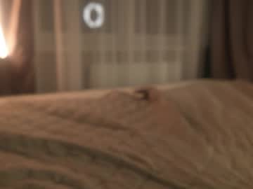 younayuna  girl  cam