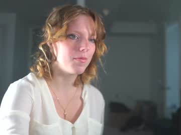 girl cam crimsonxrapture image #840442