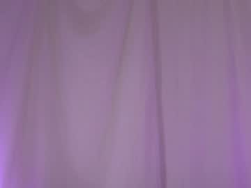 girl cam elena_li image #4374172
