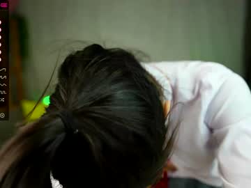 girl cam mary_shiota image #4003814