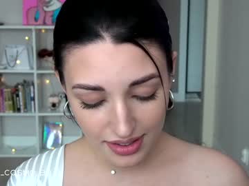 girl cam cosmo_bb image #2705080
