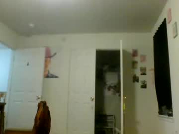couple cam girllypopss14 image #4659505