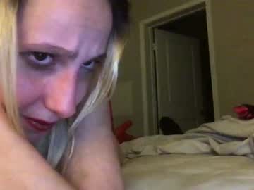 couple cam teaseandpleasemore image #925565