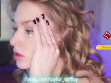 girl cam _taylor_swift image #1070920