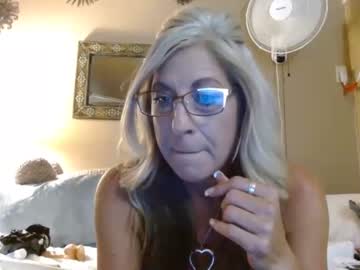 couple cam yummisnaxxx image #1927406