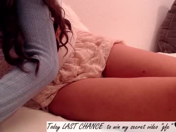 girl cam german_honey image #3590729