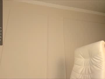 girl cam nao_mi_ image #3803612