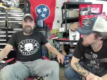man cam hardworkertn image #3457268