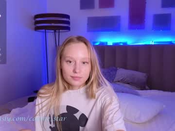 girl cam callme_star image #3762641