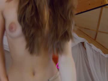 girl cam girl_next_door19 image #4224448