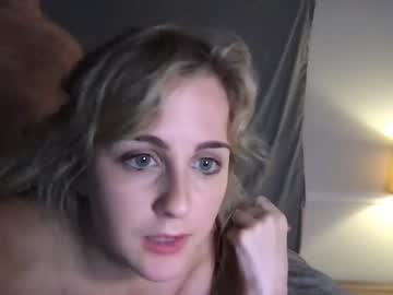cinnabunnyy  cam