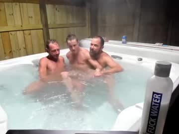 man cam hardworkertn image #2142596