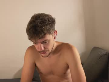 man cam ironthud image #3369789