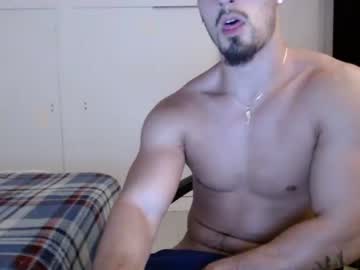 man cam jay_slayz image #1388051