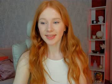 girl cam madeline_jackson image #2714130
