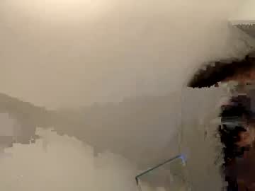 latinababyyyy  girl  cam