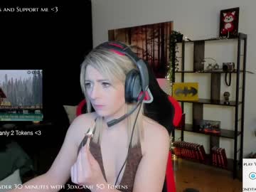 girl cam kimilee22 image #956188