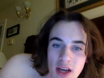 man cam akwild1 image #2704657
