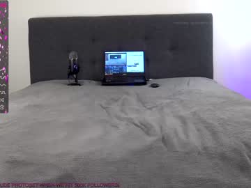 girl cam blondehottiekerry image #2073309