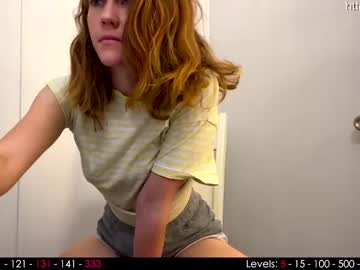 girl cam its_lily image #2773109
