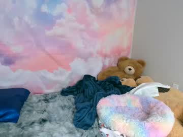 girl cam alexxxcoal image #4294555