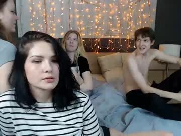 couple cam hizgi image #324208